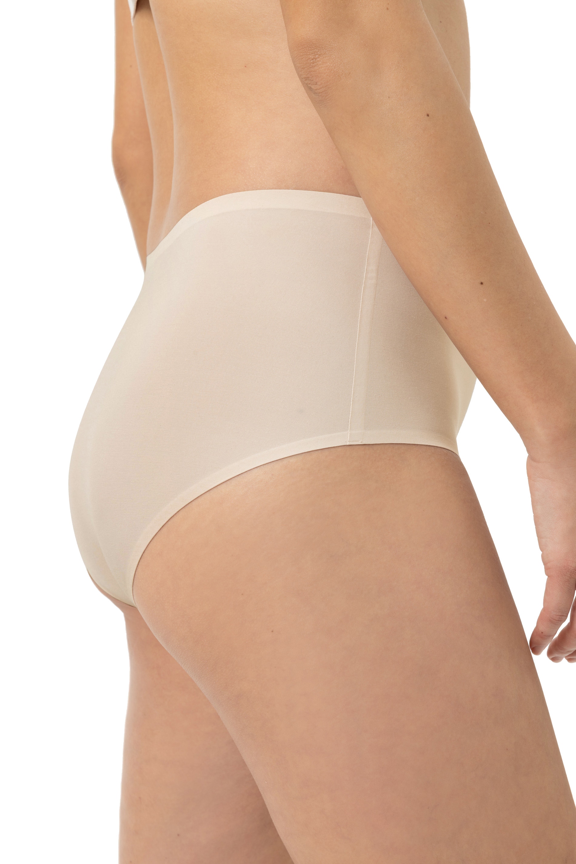 Mey Taillenslip »Invisibles« extra weich, besonders elastisch