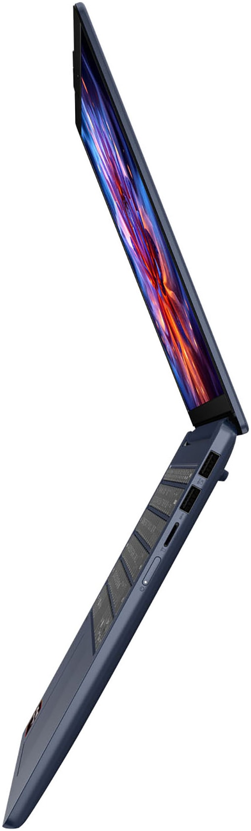 Lenovo Notebook »IdeaPad Slim 5 14AGP11« 35,56 cm / 14 ″ AMD Ryzen™ AI 7 512 GB SSD