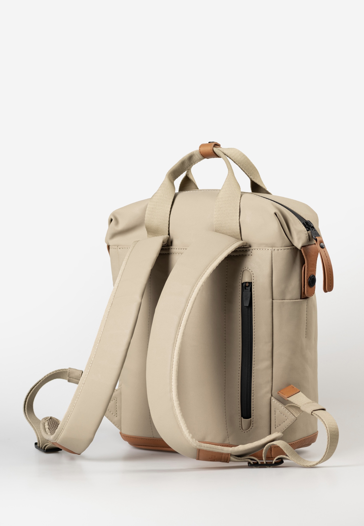 aunts & uncles Rucksack »Rucksack Yaizu«