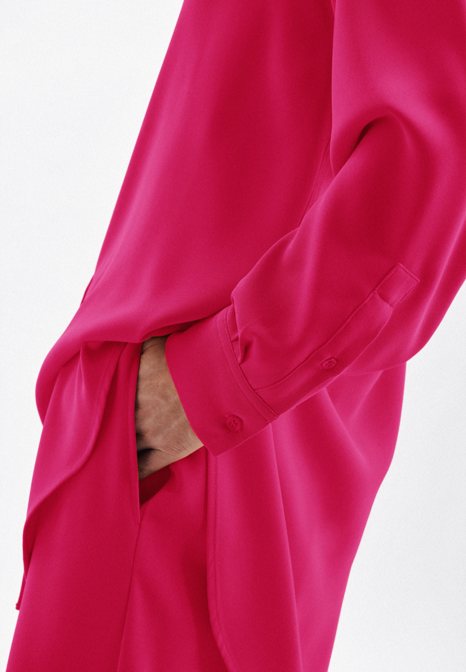seidensticker Culotte »Schwarze Rose«