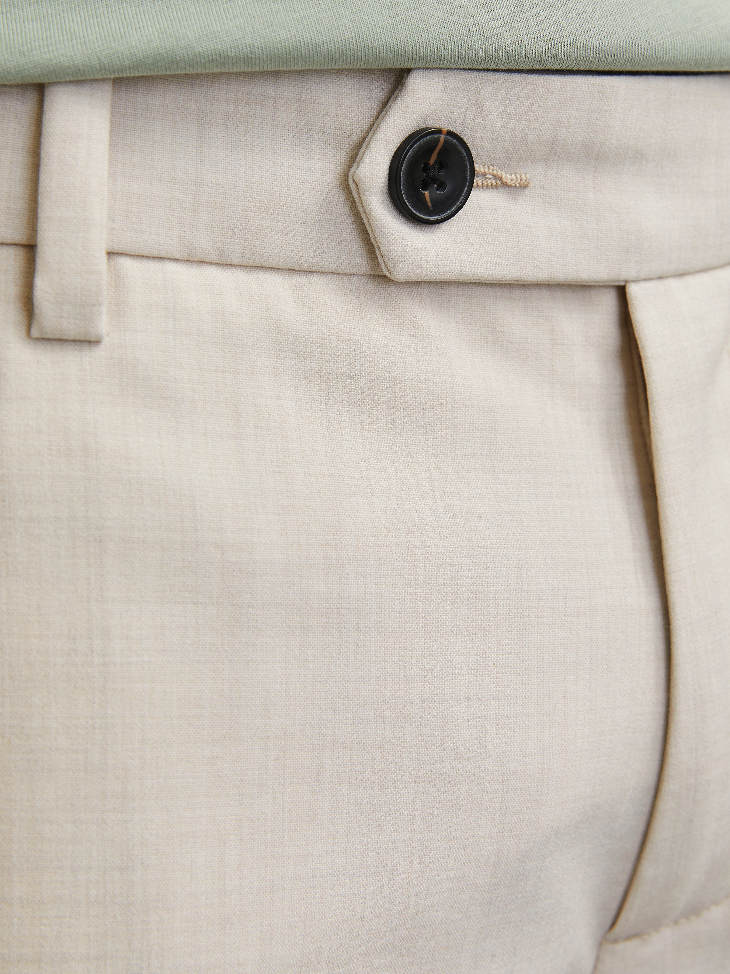 Jack & Jones Chinos »JPSTMARCO JJCONNOR A«