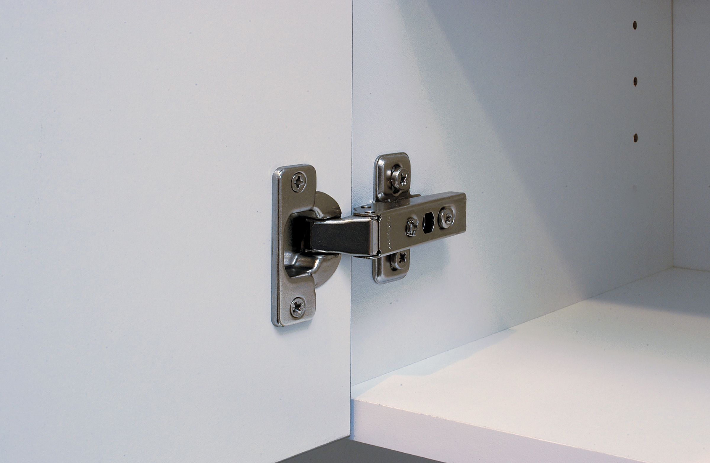 KOCHSTATION Unterschrank »KS-Aken«