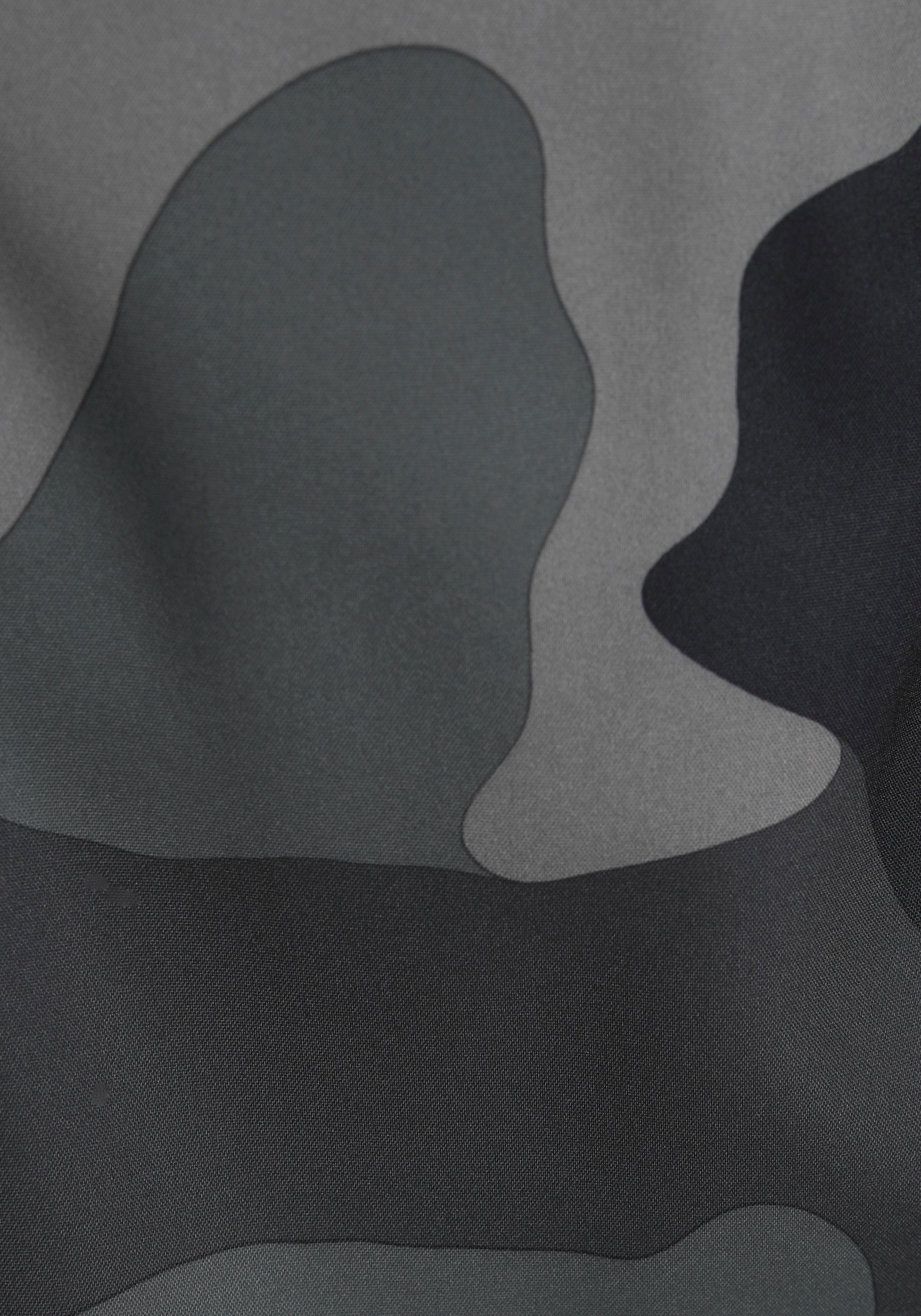 7. Bild von Columbia Boardshorts »Sandy Shores Boardshort«