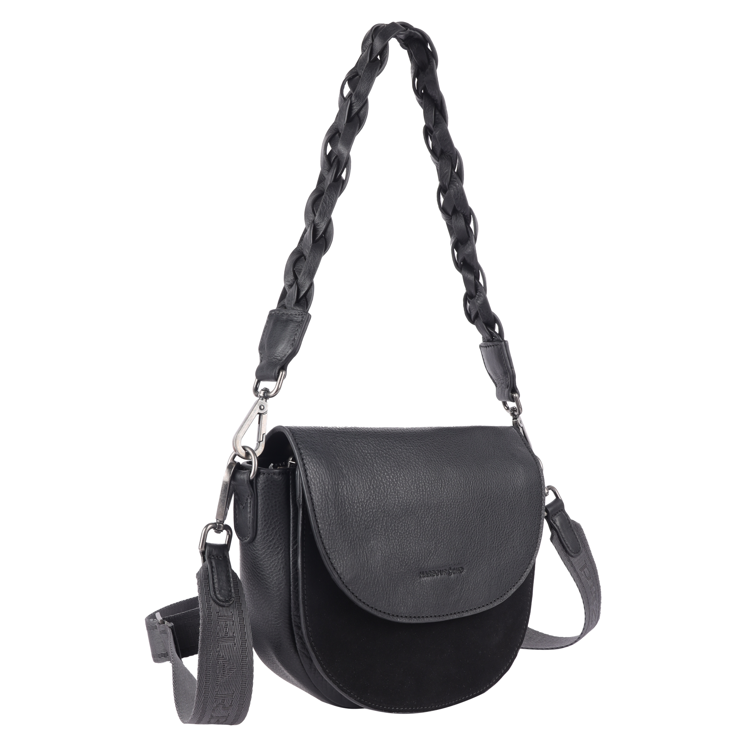 HARBOUR 2nd Handtasche »Fina«