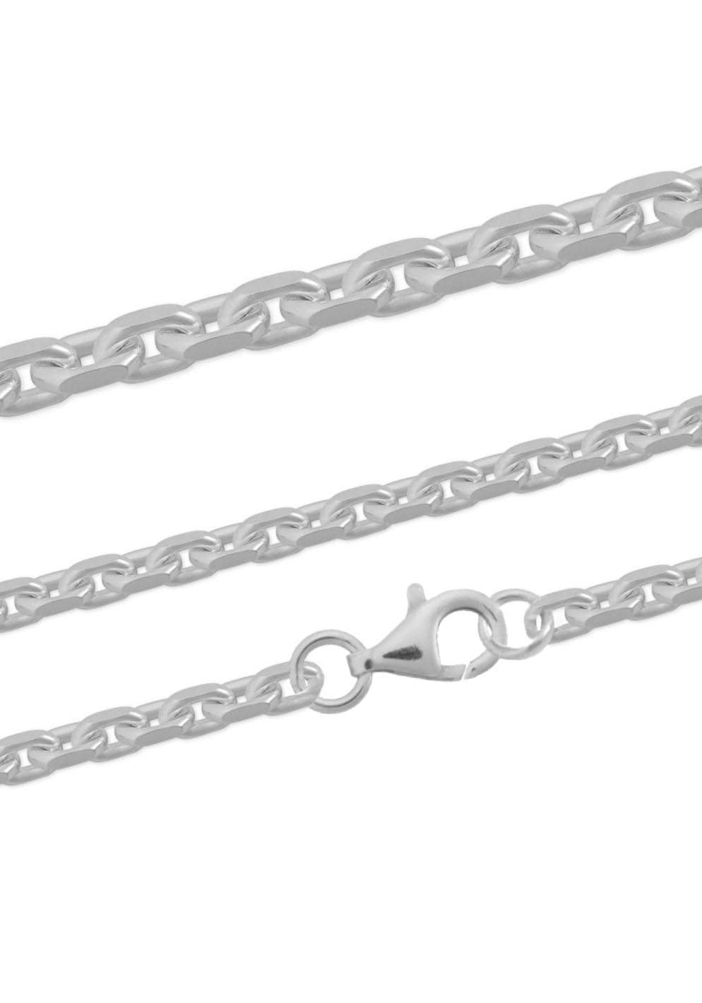 mm Geschenk, Silberkette 3,6 bestellen Firetti »Schmuck online ca. breit« Ankerkettengliederung,