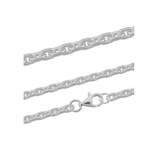 Firetti Silberkette »Schmuck Geschenk, Ankerkettengliederung, ca. 3,6 mm  breit« online bestellen