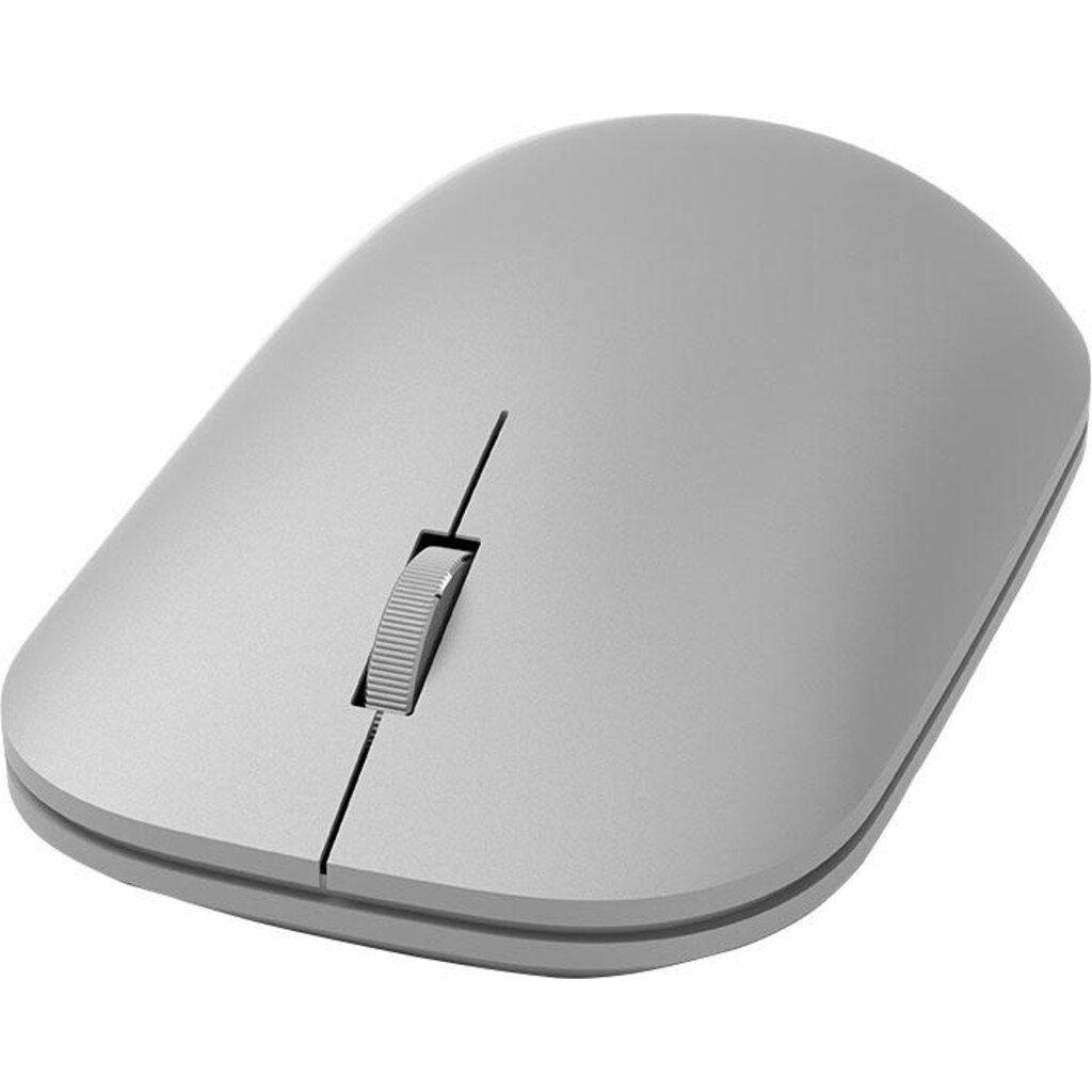 Microsoft Maus »Modern Mouse«, Bluetooth