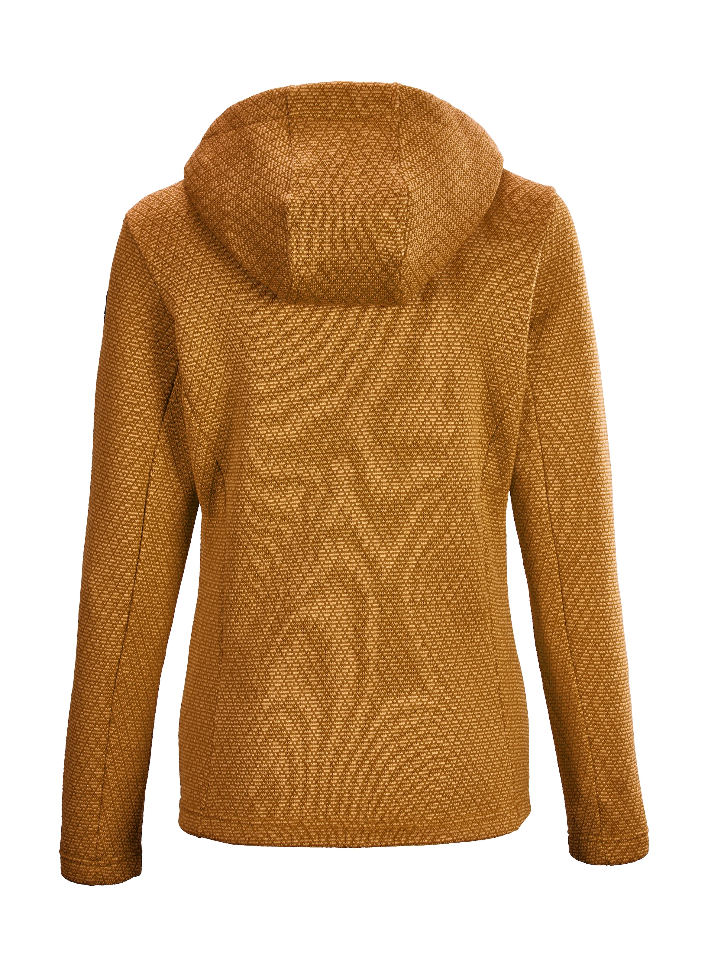 Killtec Fleecejacke »KOW 135 WMN JCKT«