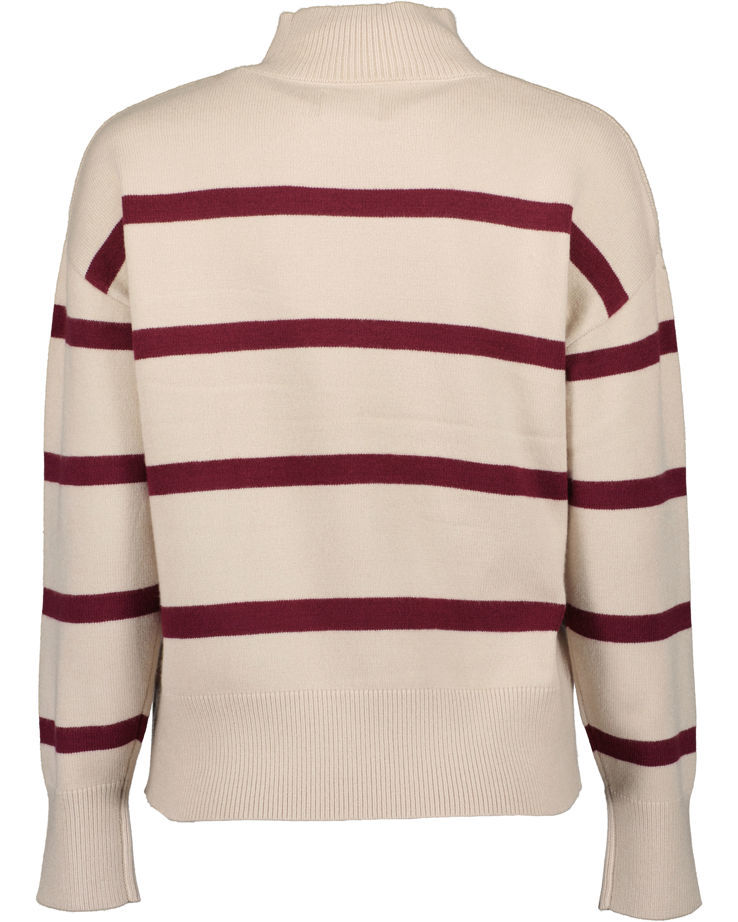 Blue Seven Strickpullover »Blue Seven Rollkragenpullover«, (1 tlg.)