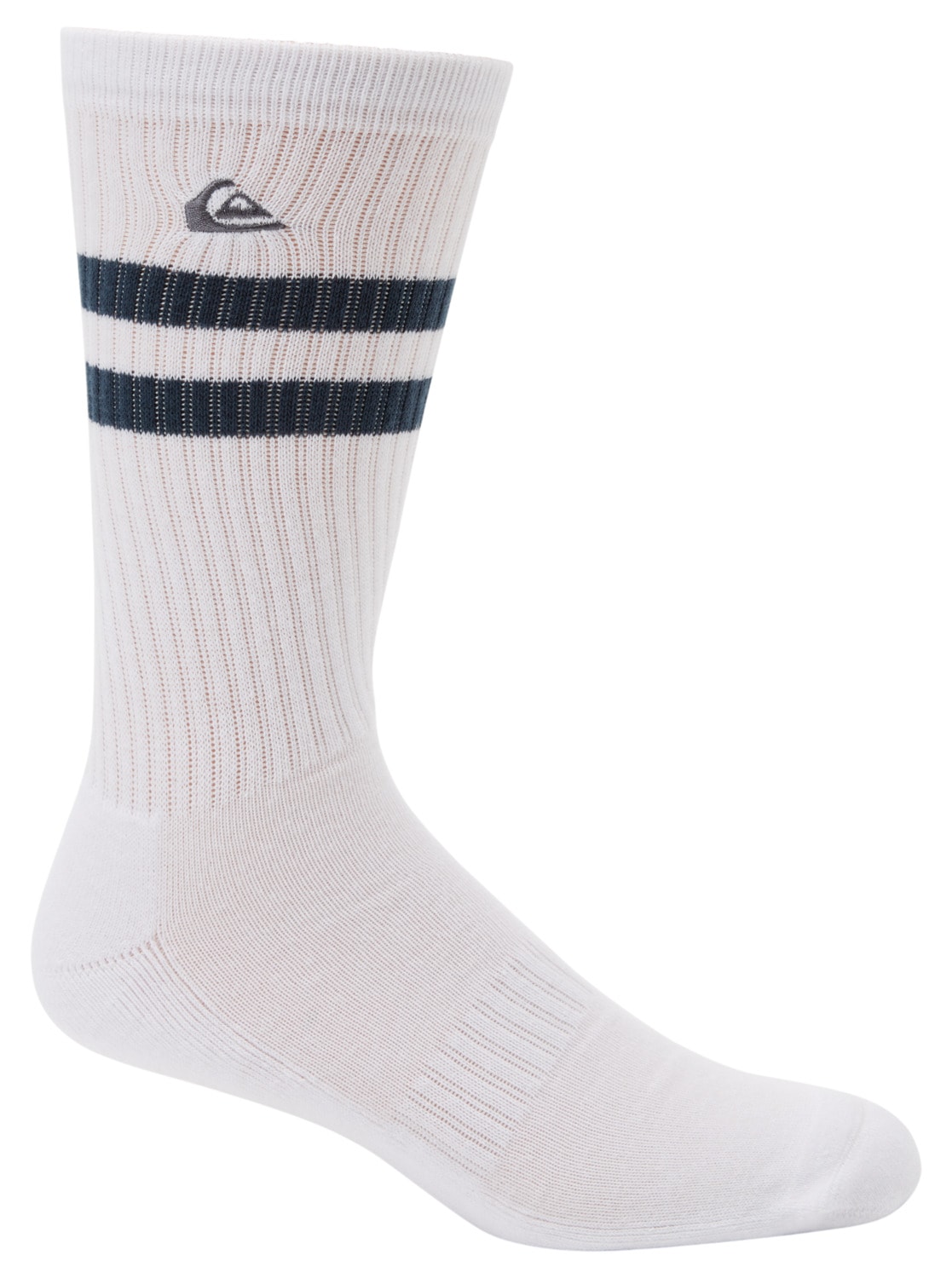 Quiksilver Socken »Blow Out«
