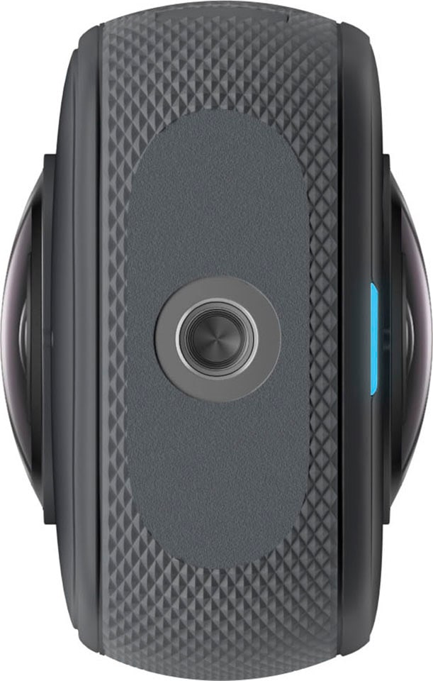 Insta360 Camcorder »X3 Creator Kit«, 5,7K, Bluetooth-WLAN (Wi-Fi)