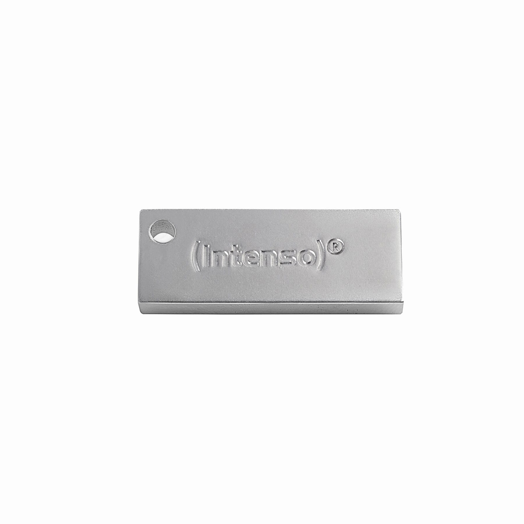 Intenso USB-Stick »Premium Line«