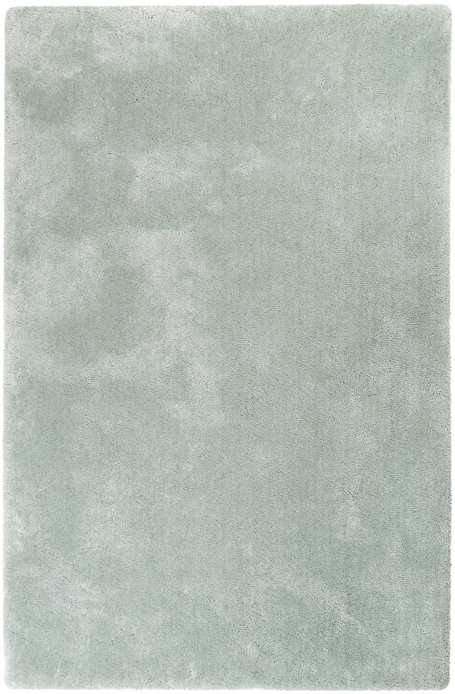 Esprit Hochflor-Teppich »Relaxx ESP-4150«, rechteckig, 25 mm Höhe, Wohnzimmer, sehr große Farbauswahl, weicher dichter Hochflor