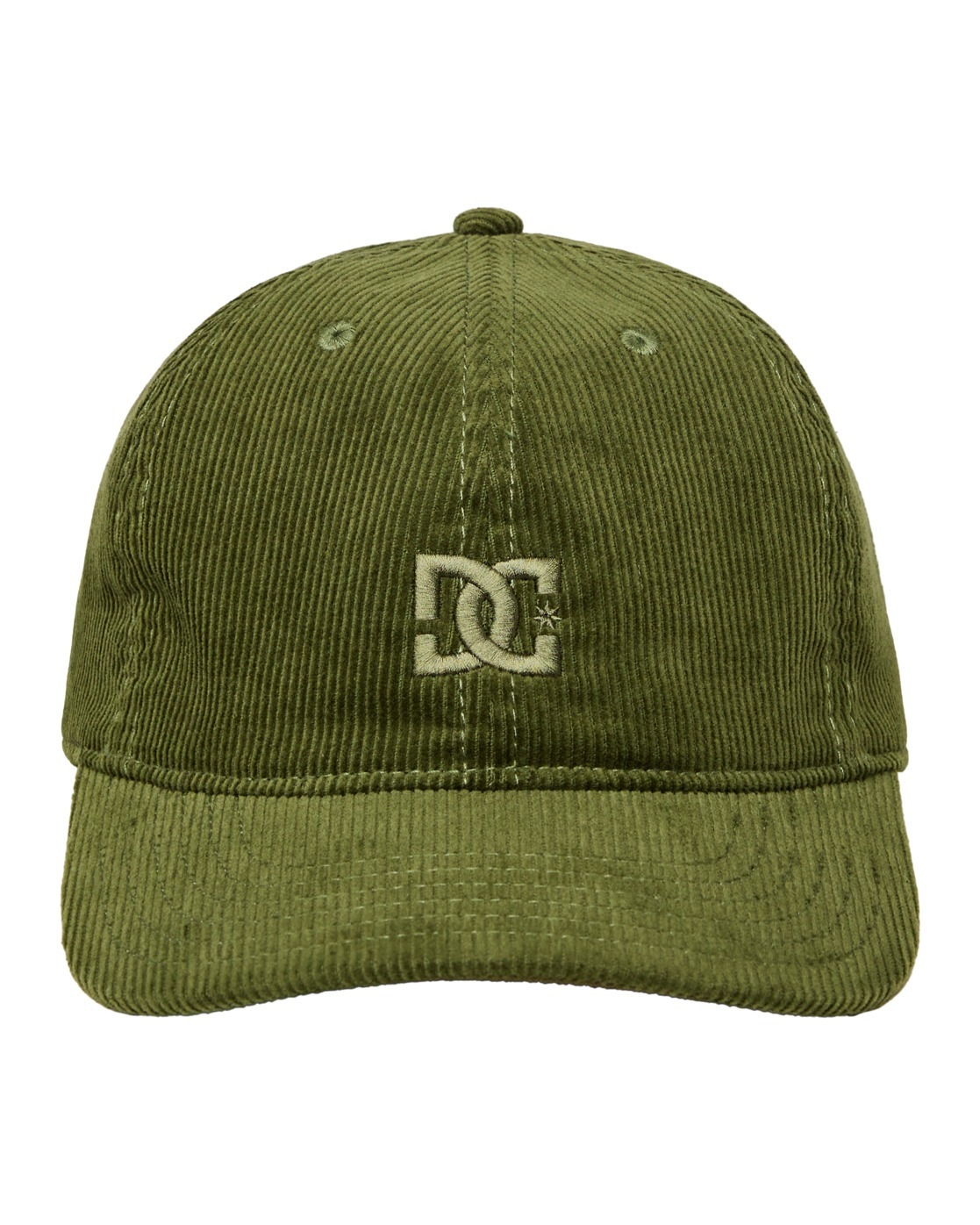 DC Shoes Snapback Cap »DC Star«