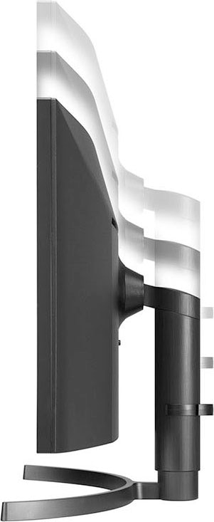 LG LCD-Monitor »35WN75CP«, 89 cm/35 Zoll, 3440 x 1440 px, UWQHD, 5 ms Reaktionszeit, 100 Hz
