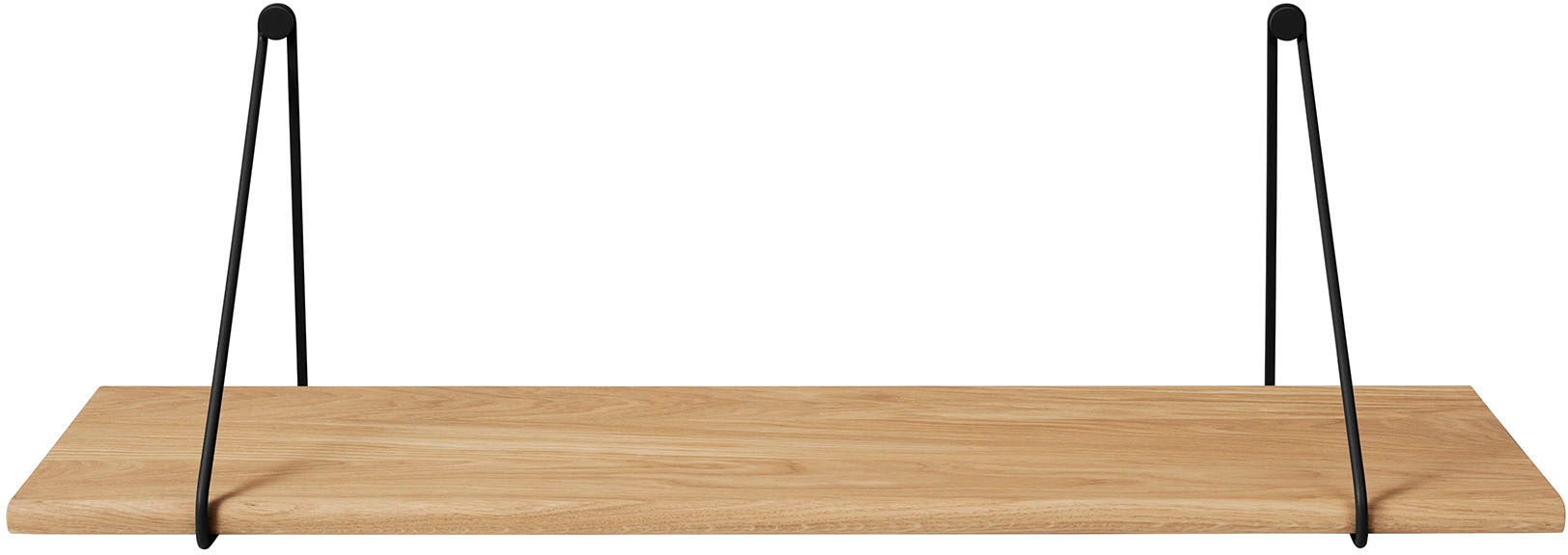 BLOMUS Deko-Wandregal »Wandregal -PANOLA- Oak« kaufen