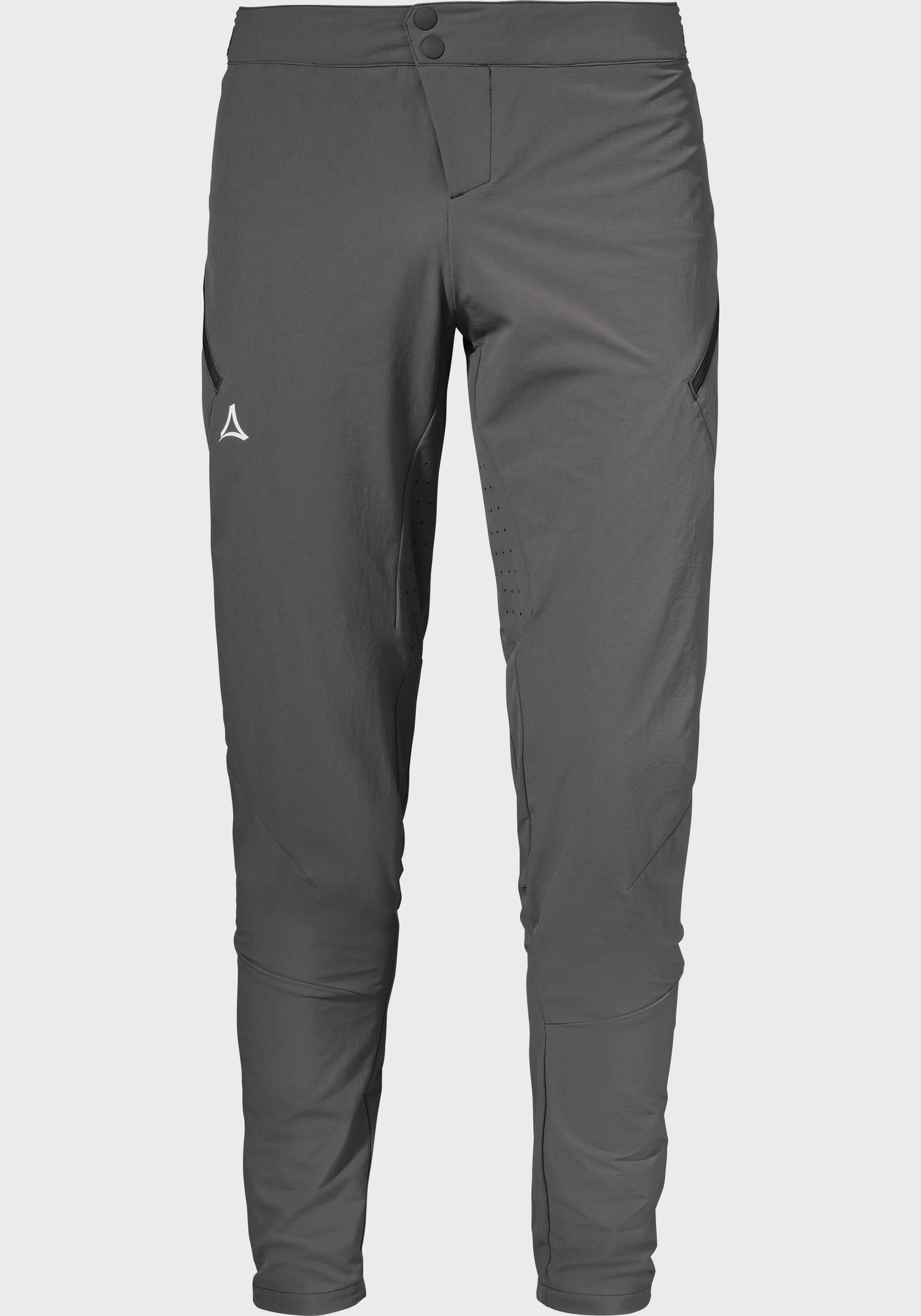 Schöffel Outdoorhose »Pants Arosa M«
