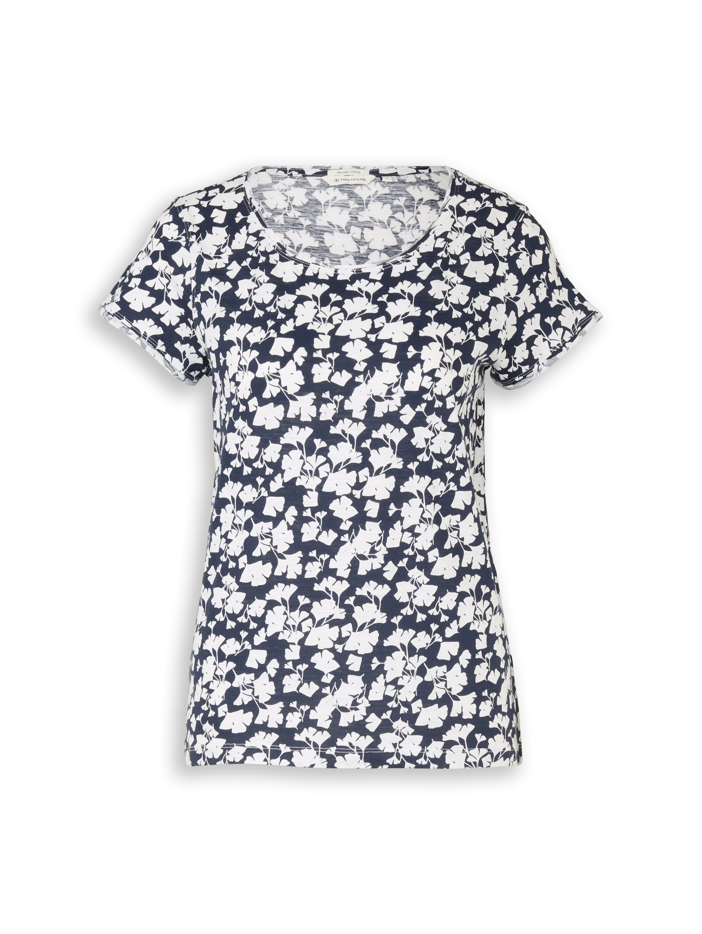 TOM TAILOR T-Shirt