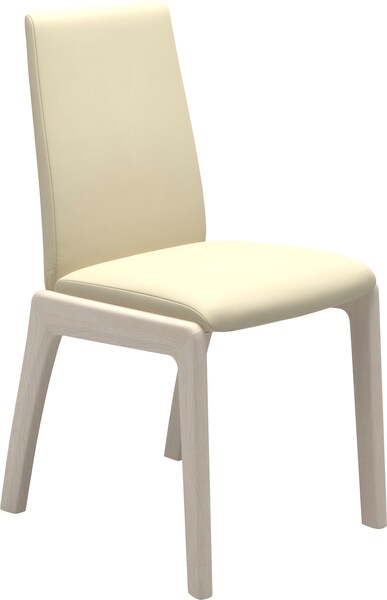 Stressless Polsterstuhl "Laurel" () Leder PALOMA Low Back, Größe M, mit abg günstig online kaufen