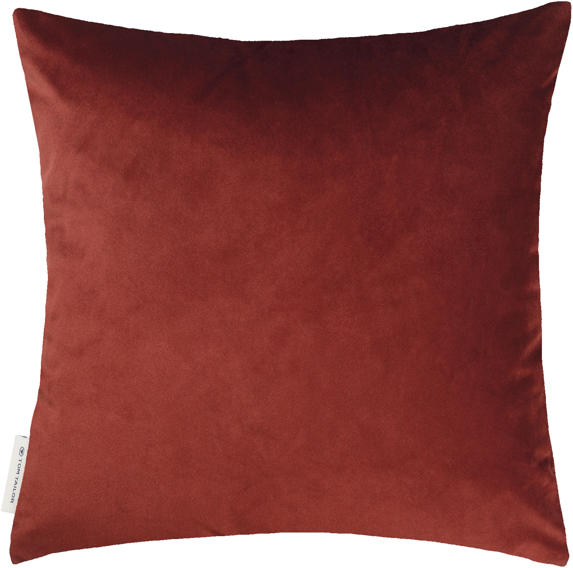 TOM TAILOR HOME Dekokissen »Sparkling Stars«, Kissenhülle ohne Füllung, 1 S günstig online kaufen