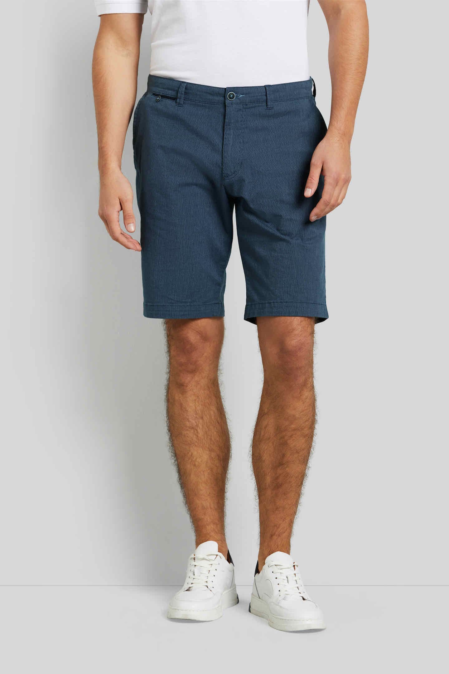 Bild von bugatti Bermudas