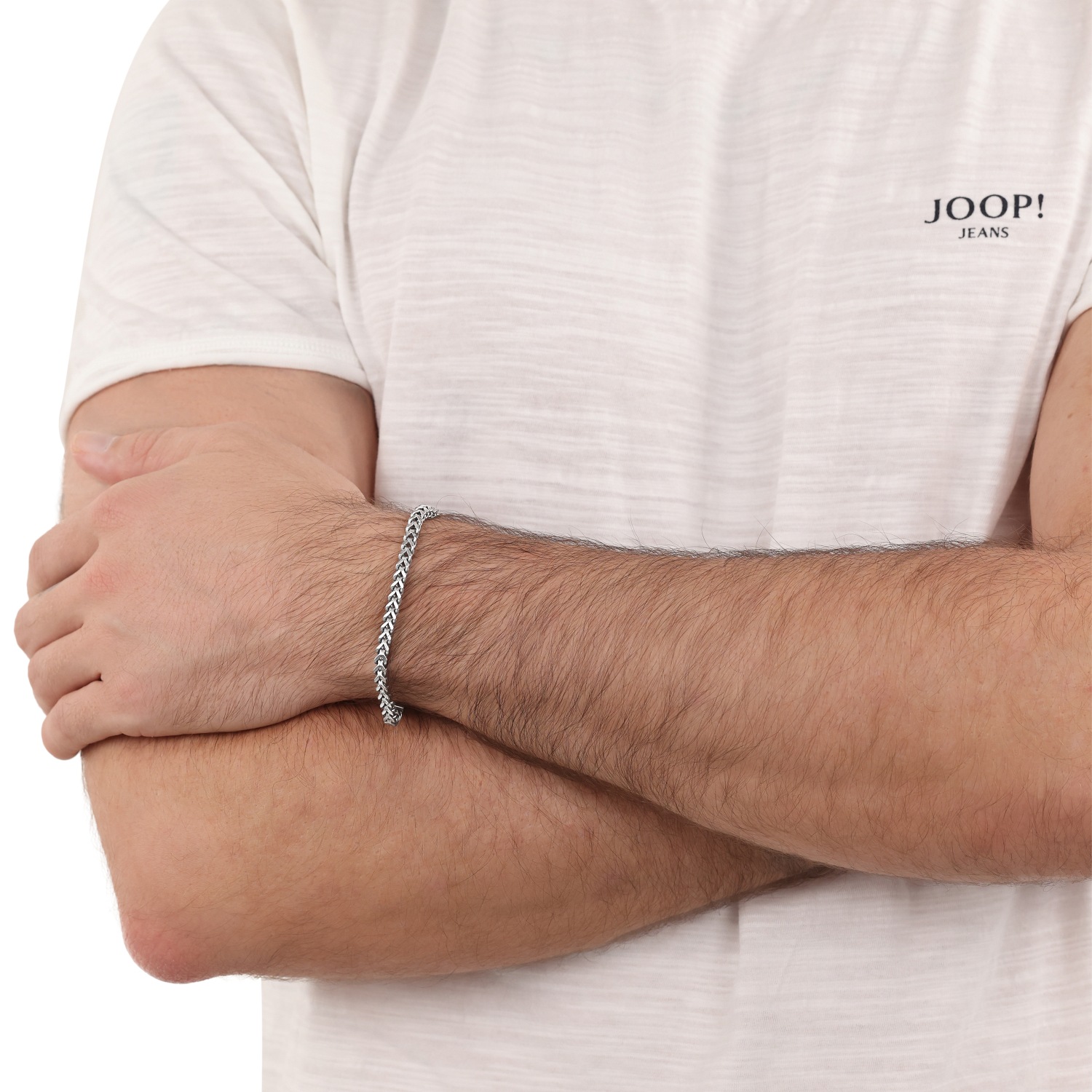 JOOP! Armband »2039804«