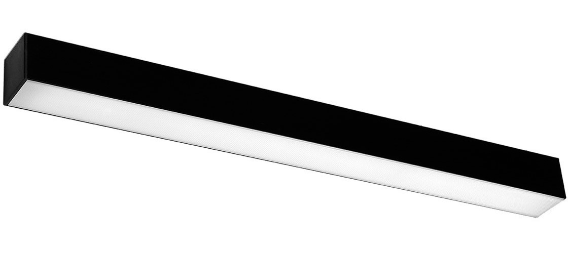 SOLLUX lighting Wandleuchte »PINNE«, 1 flammig, Leuchtmittel LED-Modul   LE günstig online kaufen