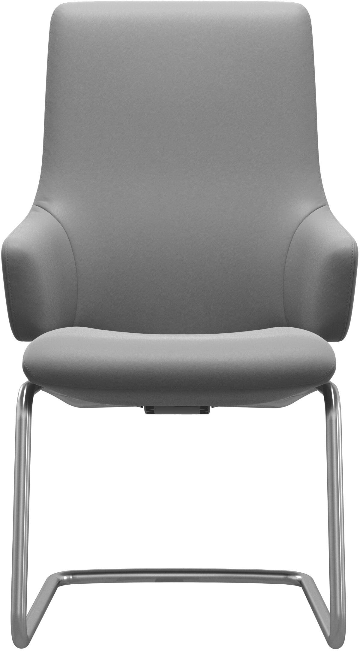 Stressless Polsterstuhl "Laurel" () Leder BATICK High Back mit Armlehne, Gr günstig online kaufen