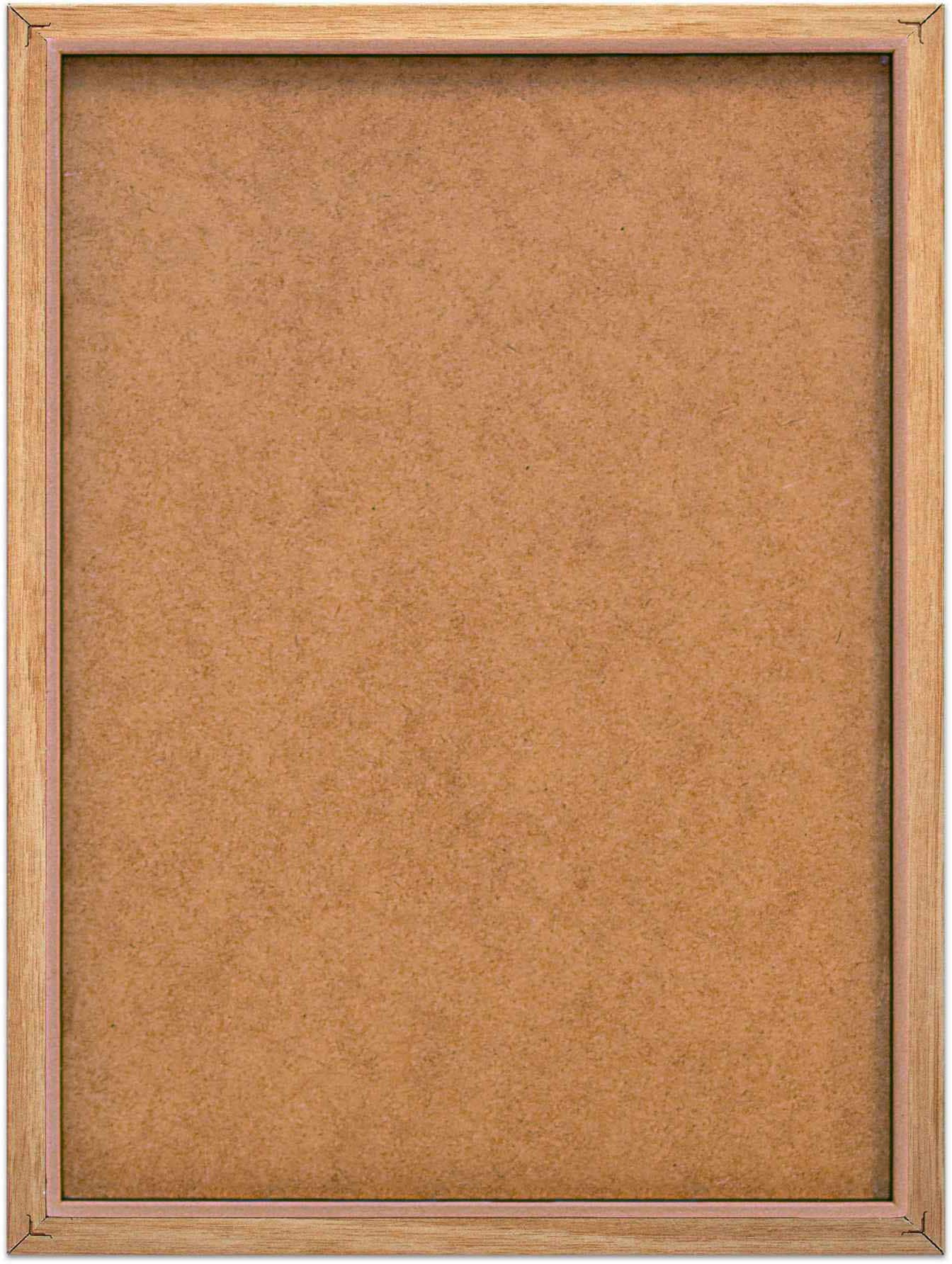 Reinders! Bild »Farn Pflanz - Natur - Botanisch«, (1 St.)
