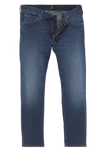 Lee® Regular-fit-Jeans »Daren Zip Fly« kaufen
