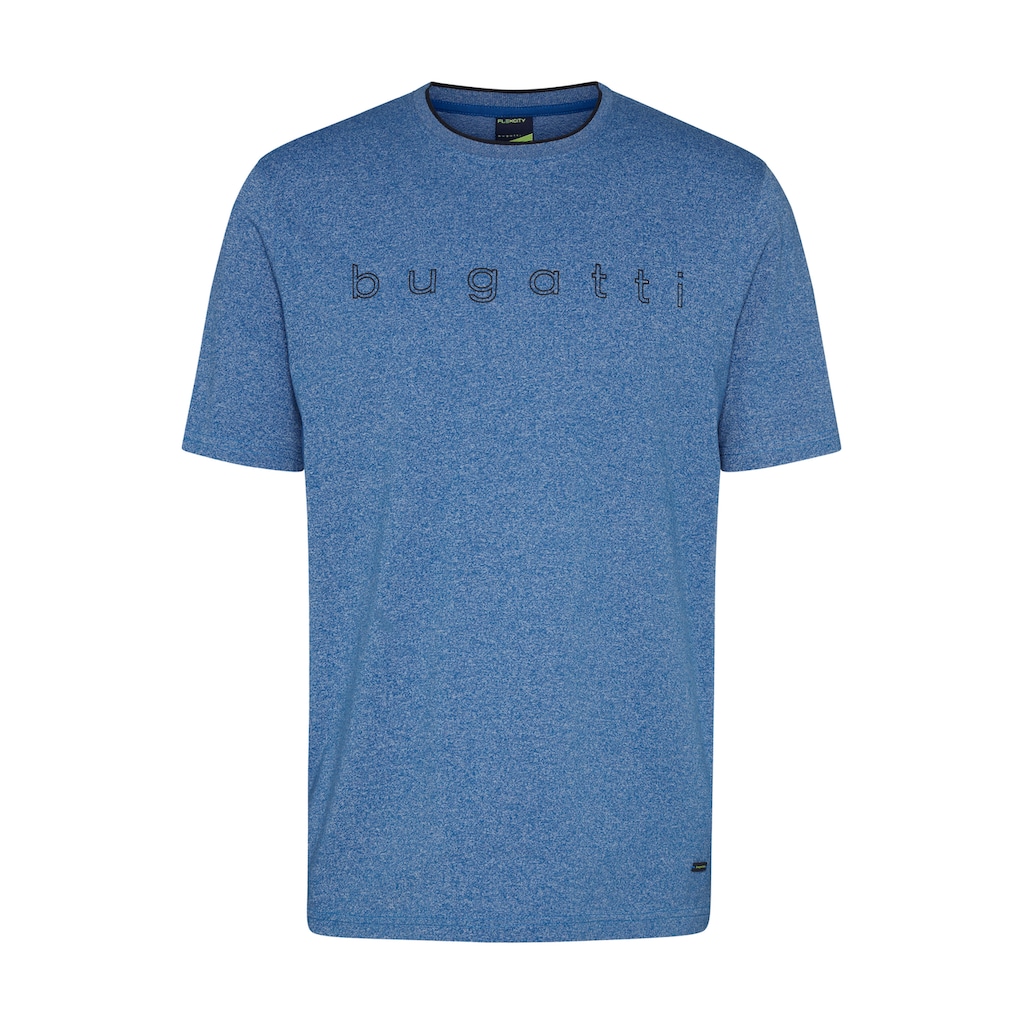 bugatti T-Shirt