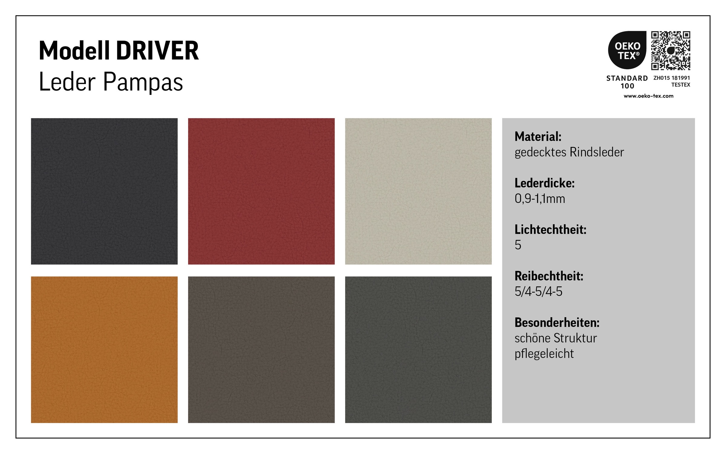 COTTA Hocker »Driver«, mit edlen Metallfüßen günstig online kaufen