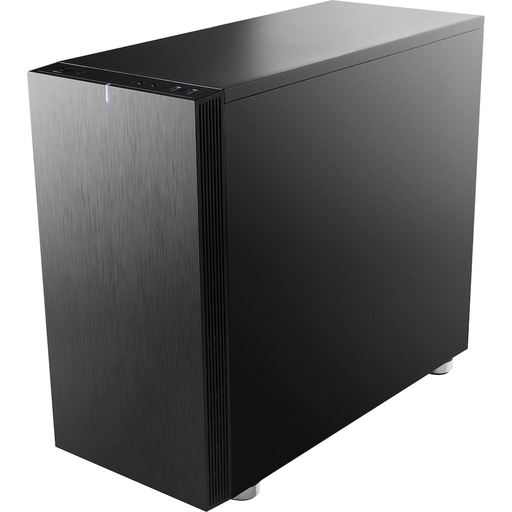 CSL Gaming-PC »Sprint V8818«