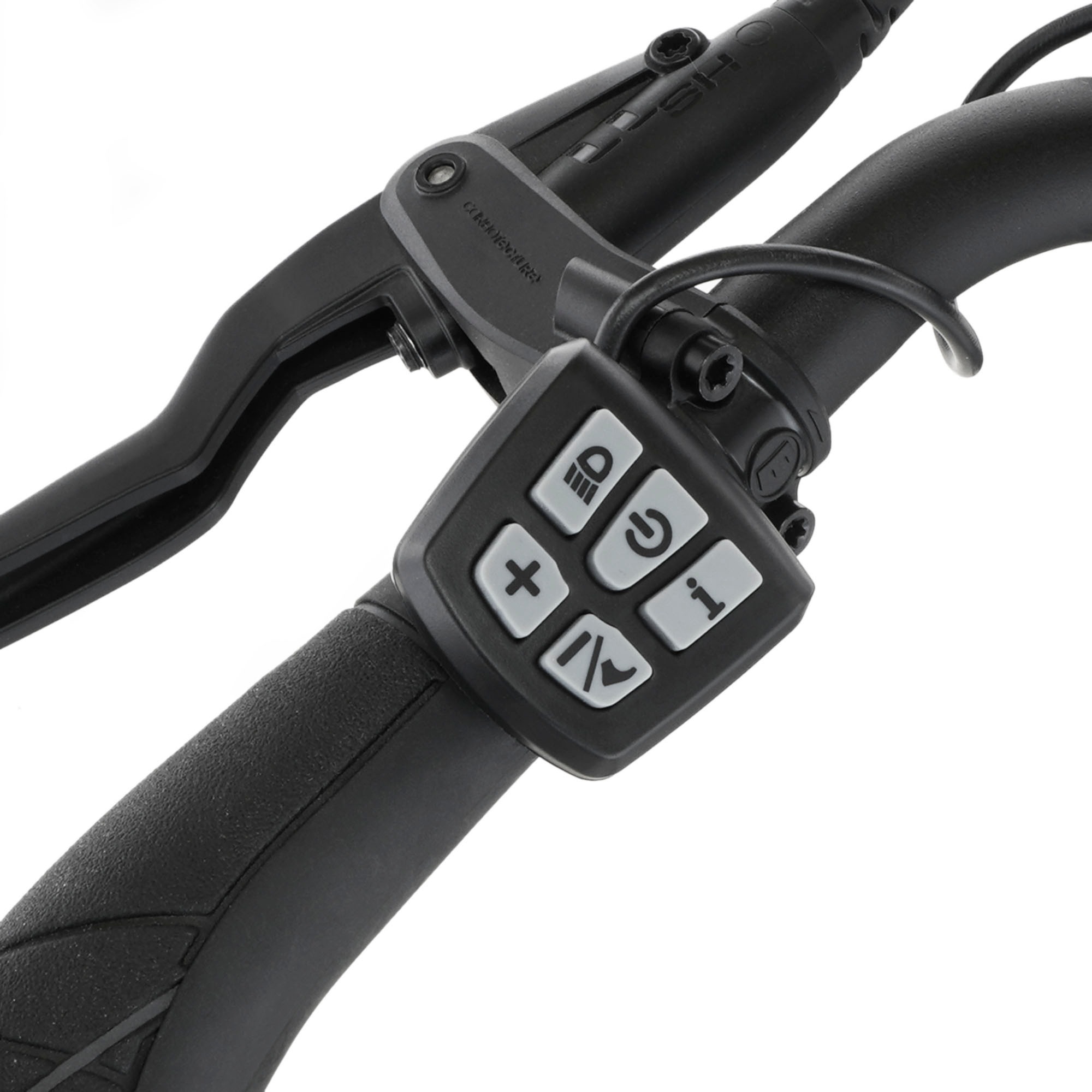 FISCHER Fahrrad E-Bike »CITA 4.2I 522«, 7 Gang, Shimano, Nexus, Mittelmotor 250 W, Pedelec, Elektrofahrrad für Damen u. Herren