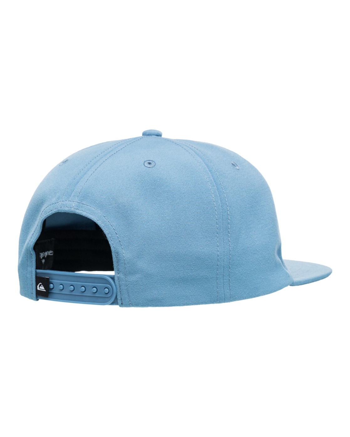 Quiksilver Snapback Cap »DNA Bubble«