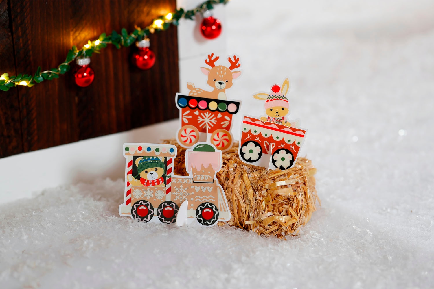 Baby Born Adventskalender »BABY born 43 cm«, ab 3 Jahren