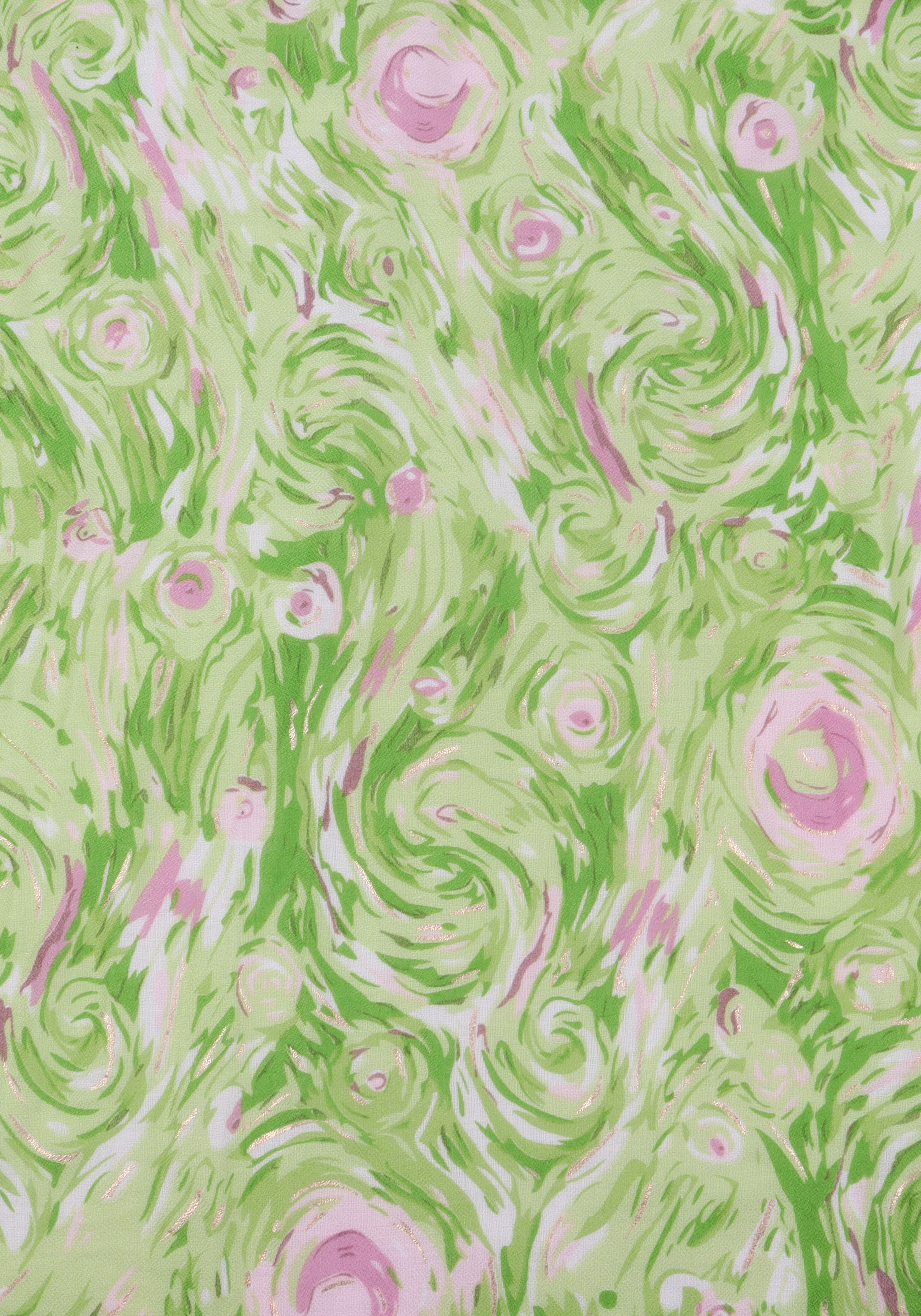 Capelli New York Modeschal