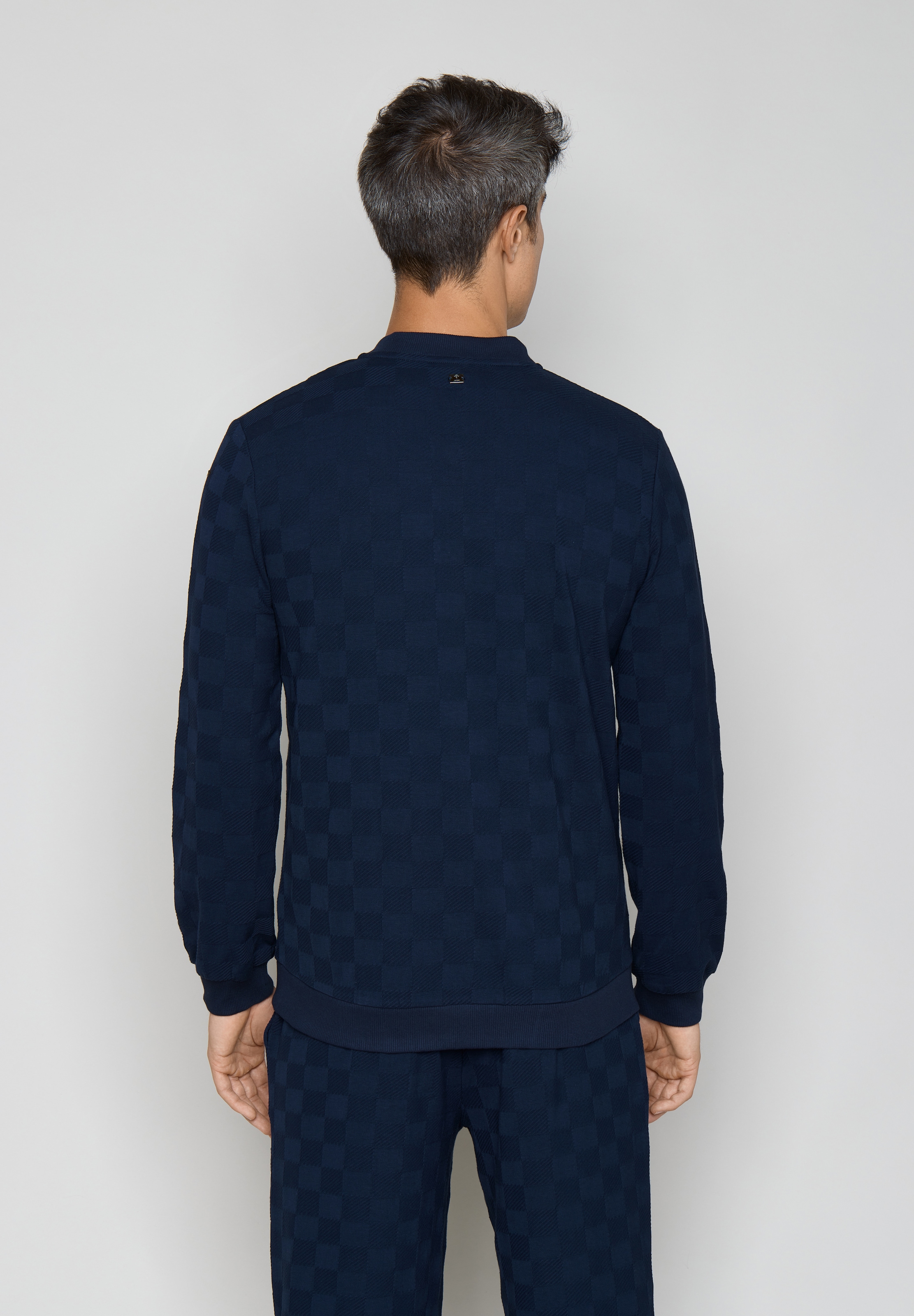 JOOP! Sweatjacke