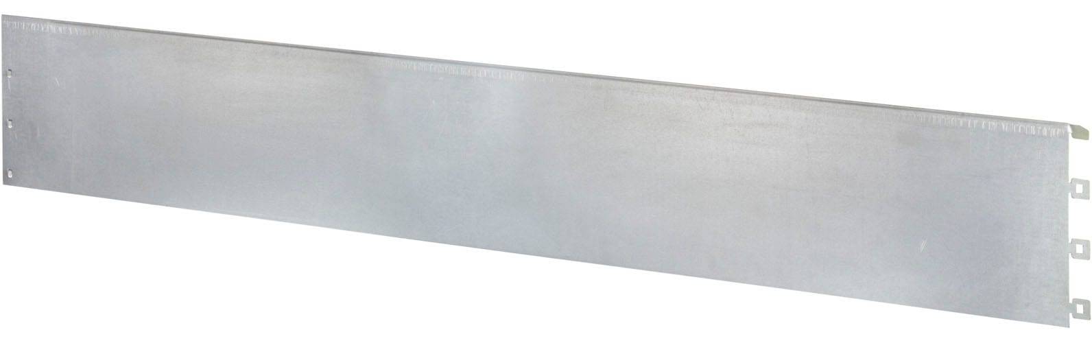 Windhager Rasenkante »und Gestaltungskante wetterfest, 118 x 20 cm« langlebige Beeteinfassung erhältlich in anthrazit oder verzinkt