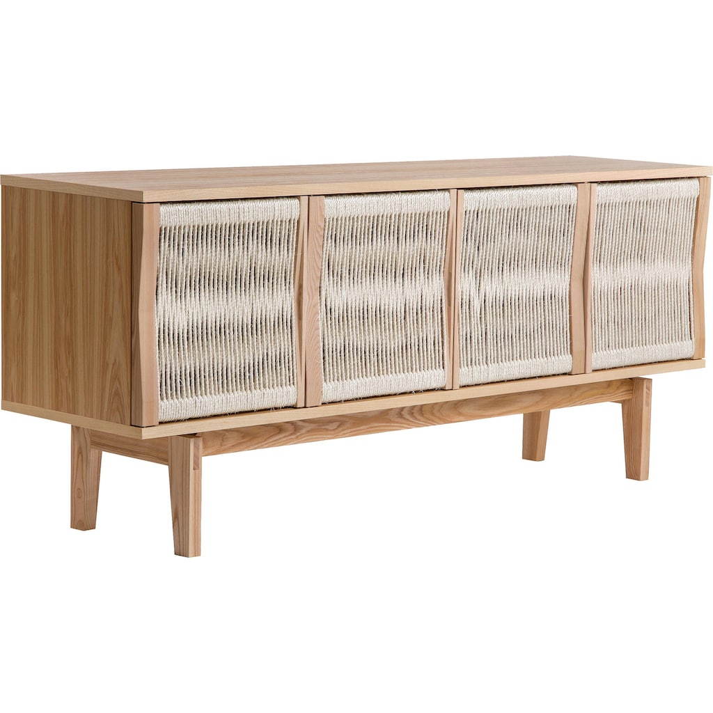 Woodman Sideboard »Lidia«