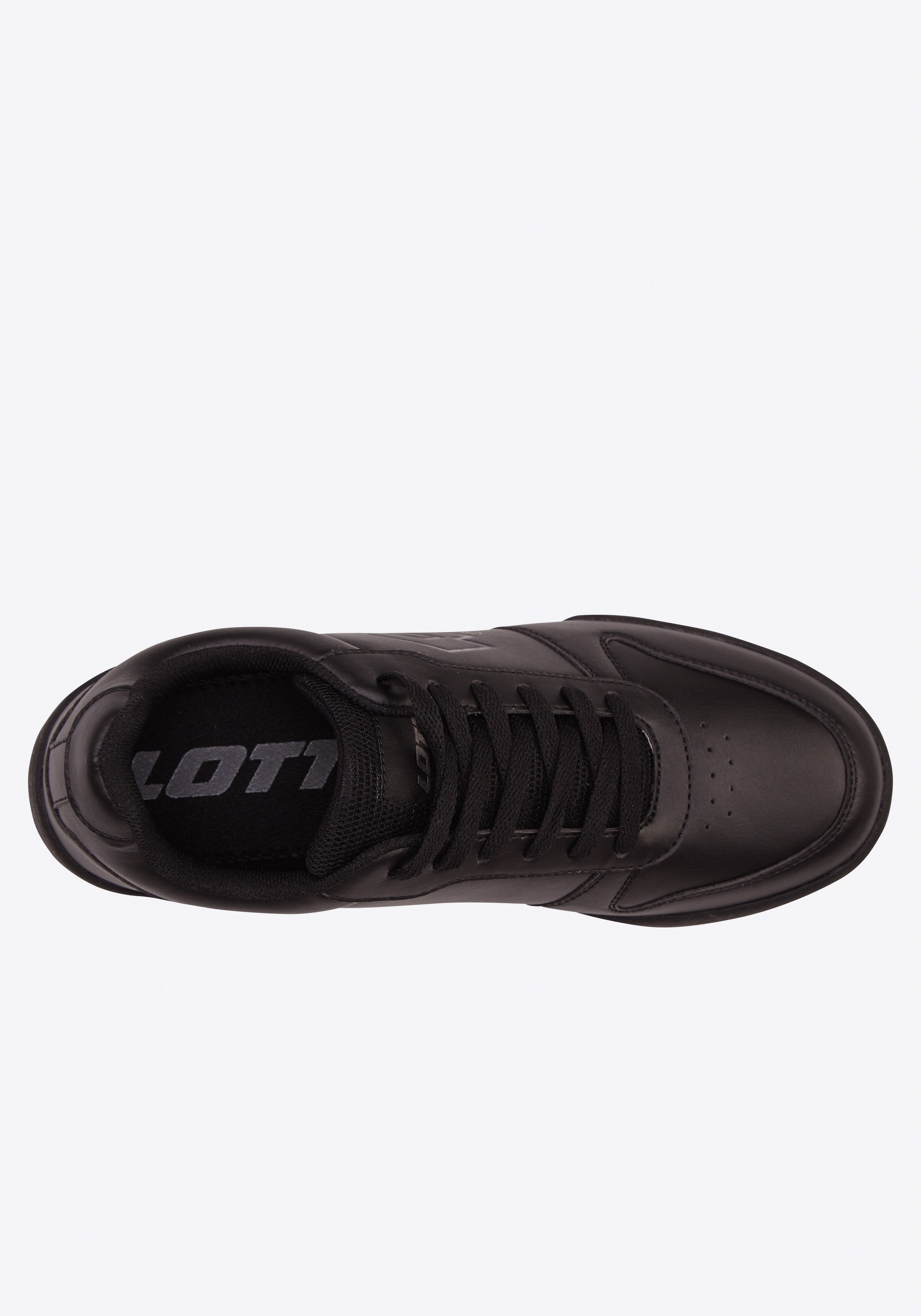 lotto Sneaker