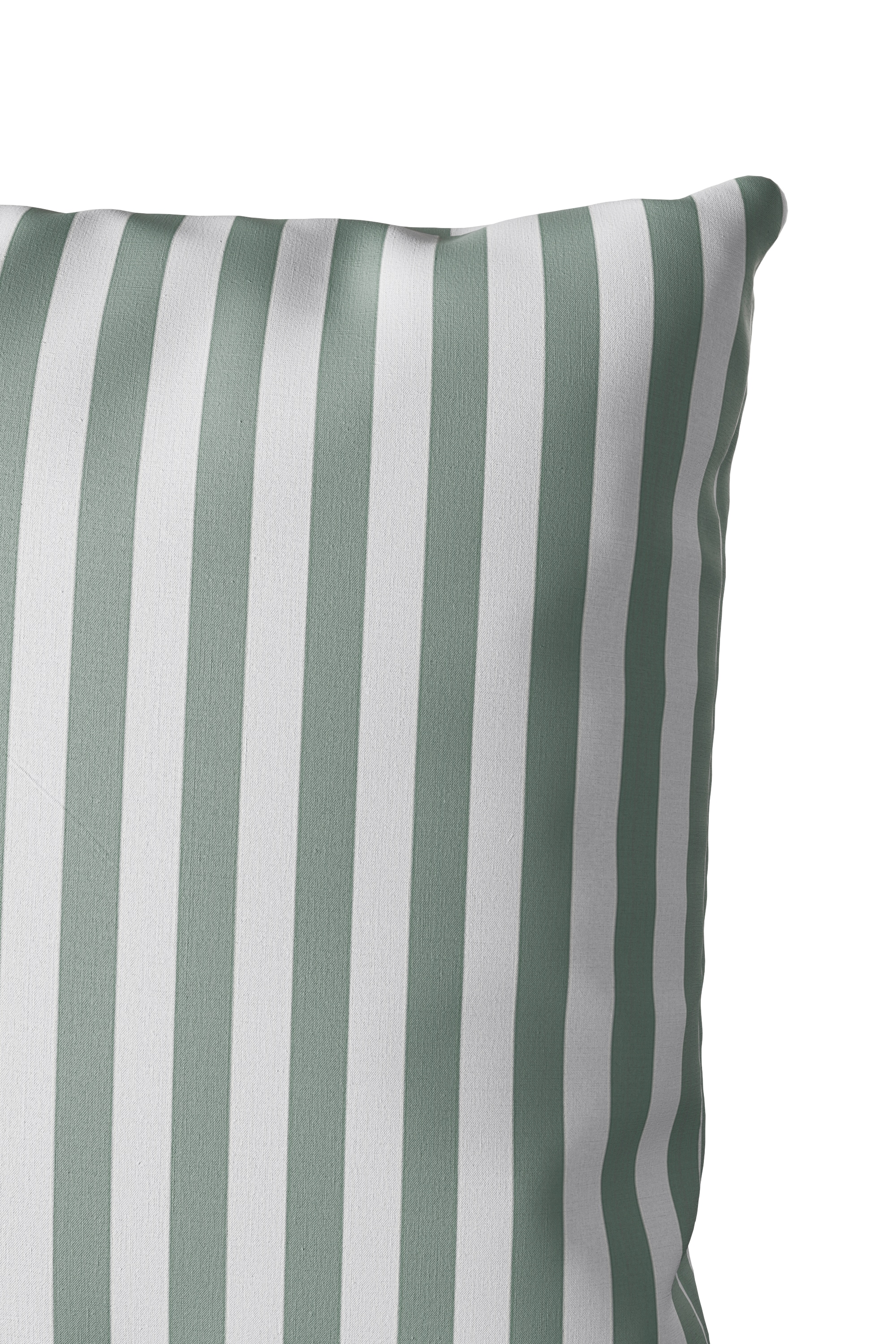 LeGer Home by Lena Gercke Bettwäsche »Linnea«, aus 100% Baumwolle, Streifendesign