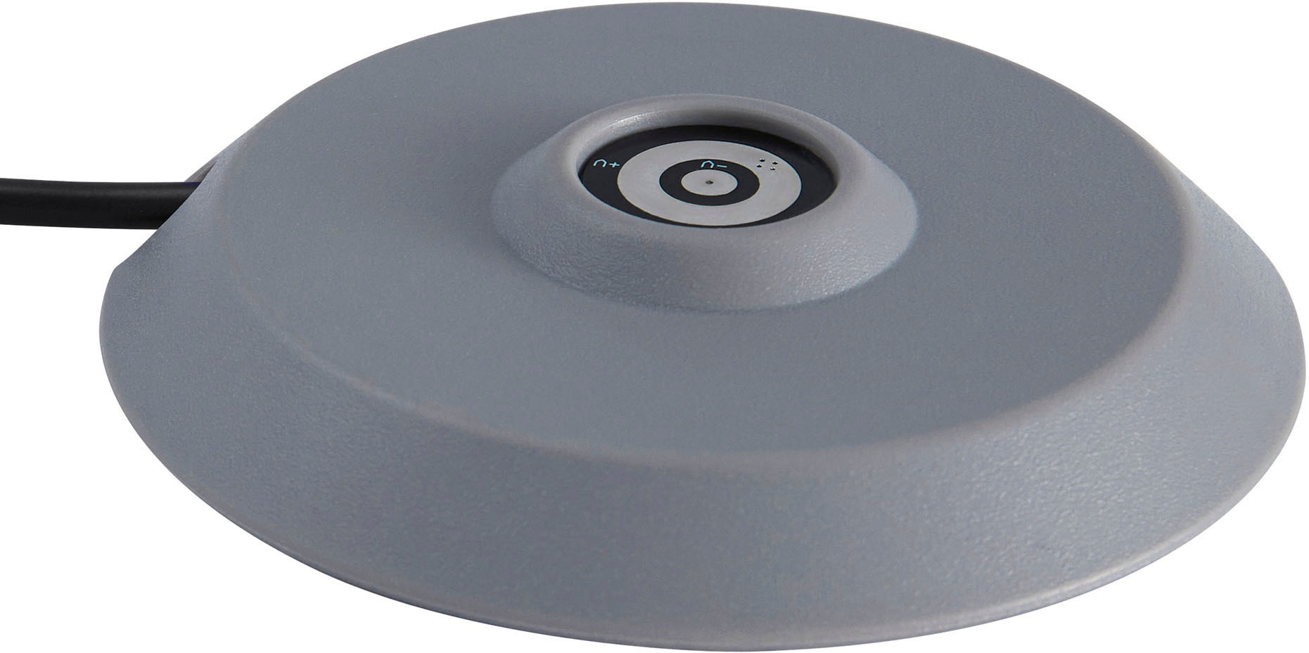 Nordlux LED Tischleuchte »Sponge On A Stick« LED-Modul 1 Stk. Warmweiß