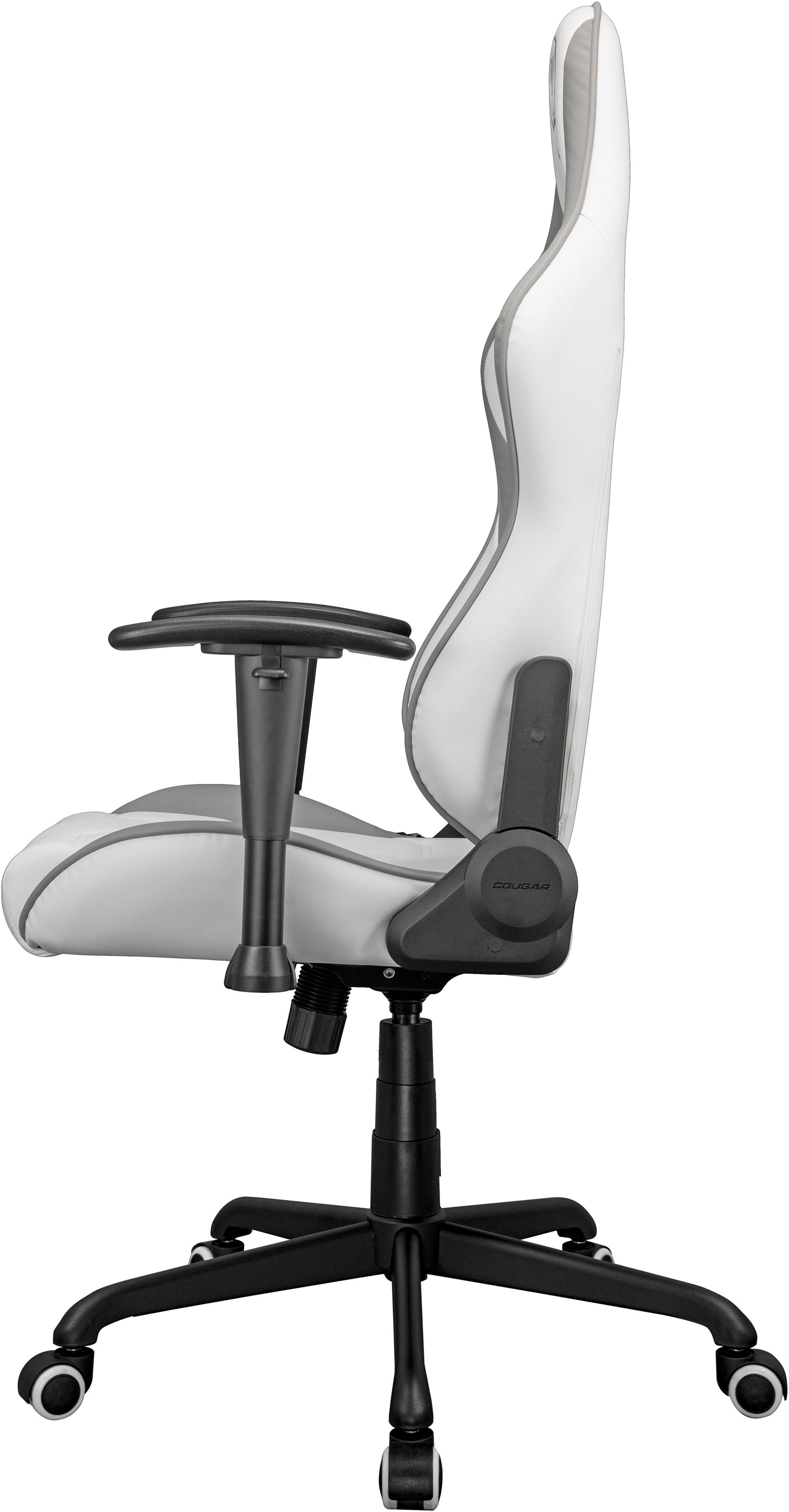 Cougar Gaming-Stuhl »Armor Elite«