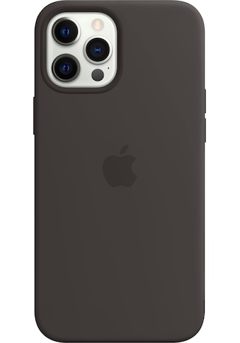 Apple Smartphone-Hülle »iPhone 12/12 Pro Silicone Case«, iPhone 12 Pro-iPhone 12 kaufen