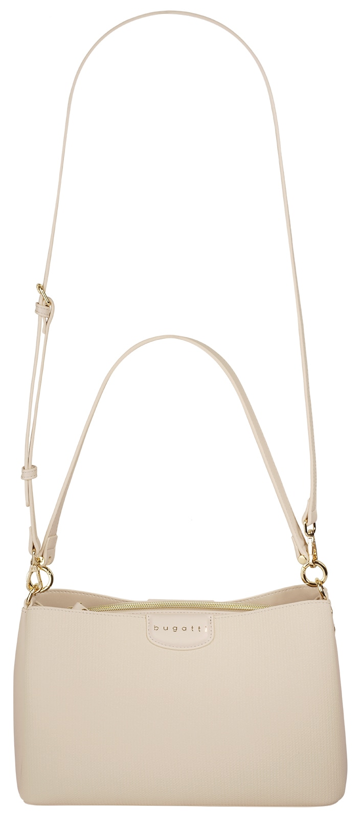 bugatti Umhängetasche »LEAH«