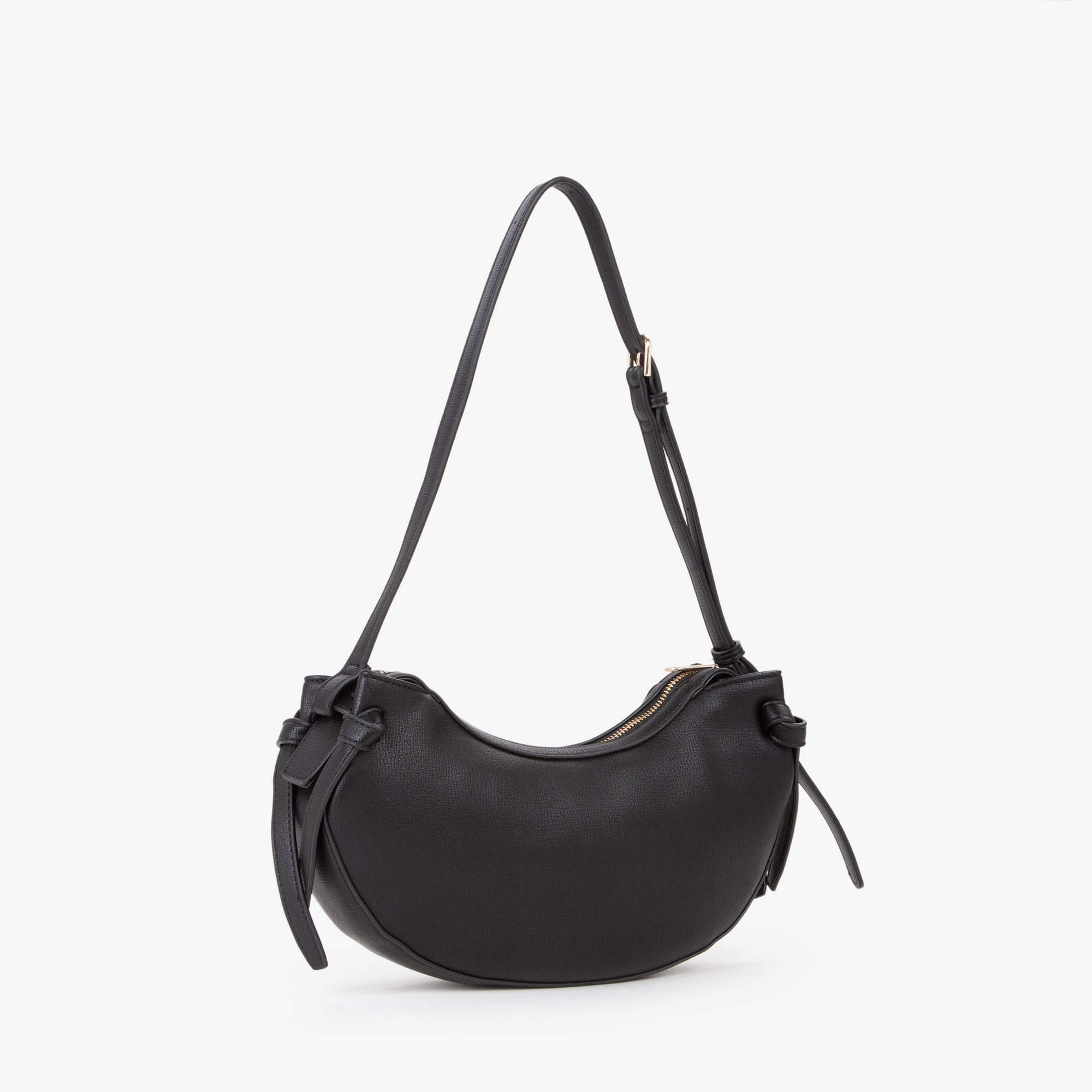 VALENTINO BAGS Schultertasche »WIN RE«