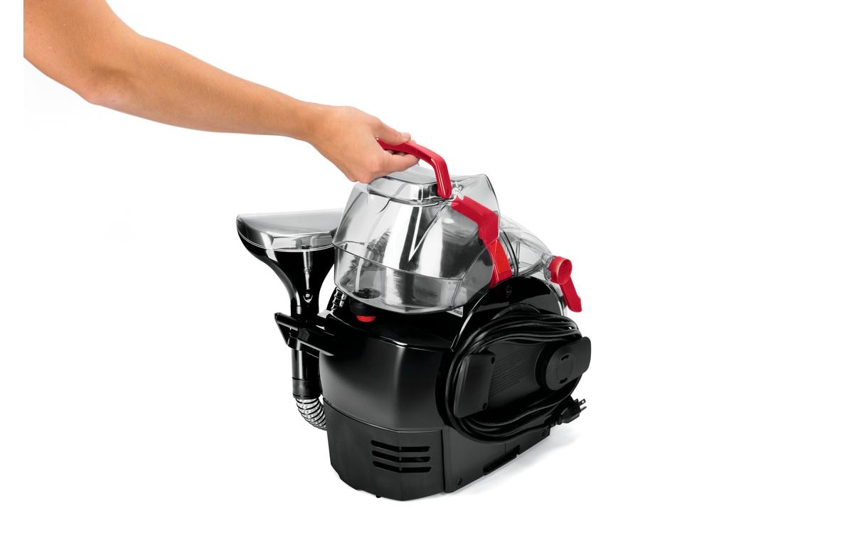 Bissell Wasch-Sauger »SpotCleanb Professional«