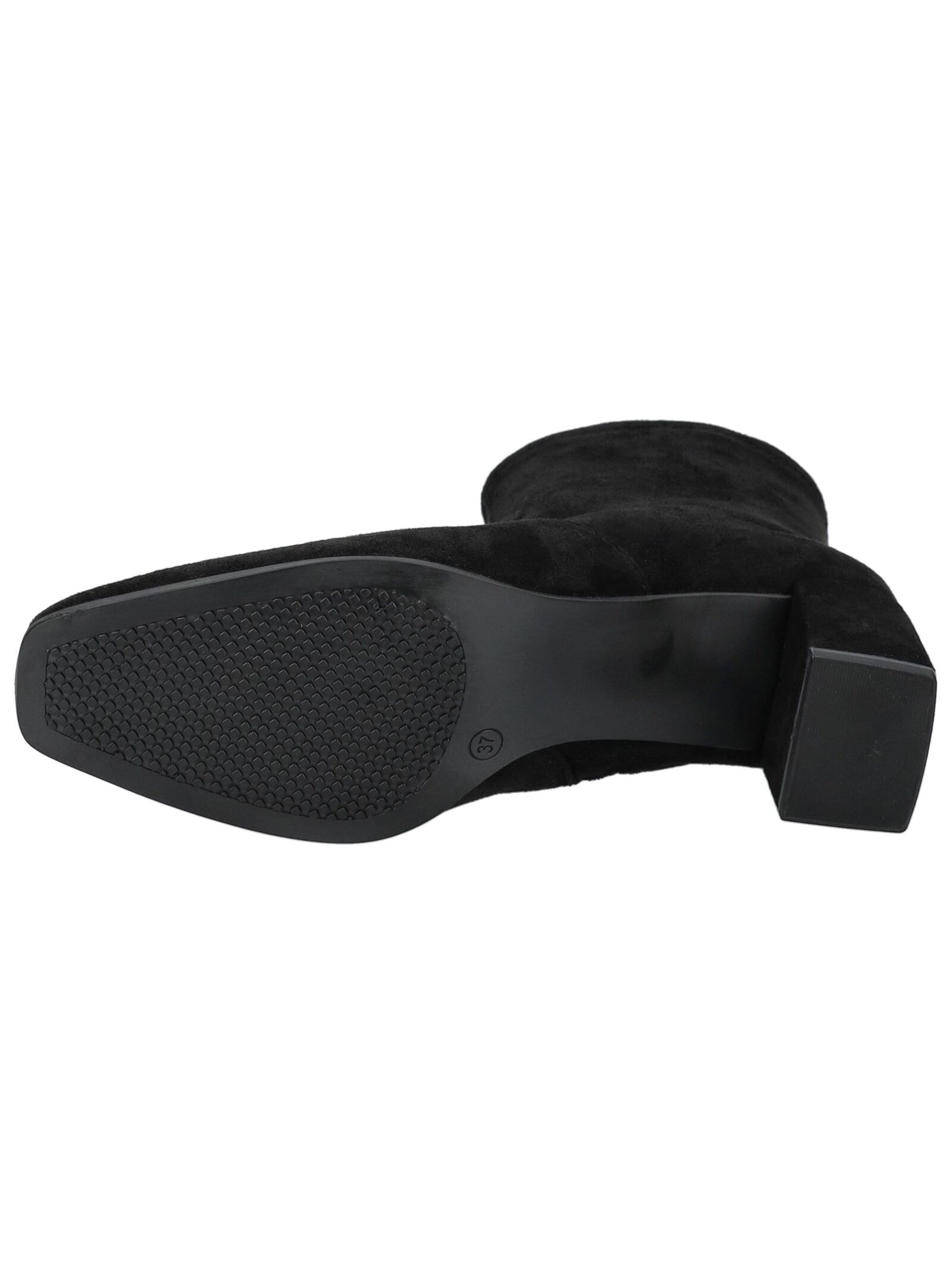 Caprice Stiefelette »Caprice Stiefelette Lederimitat«