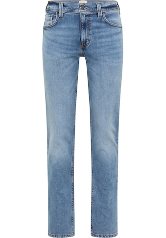 MUSTANG 5-Pocket-Jeans »Washington« kaufen